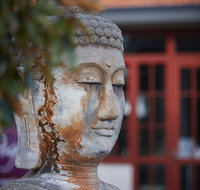 Pagoda Resort  Spa - Accommodation in Brisbane