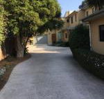 Central Cowes Family Townhouses - Accommodation in Brisbane