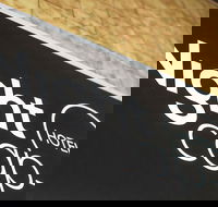 Nightcap at Pymble Hotel