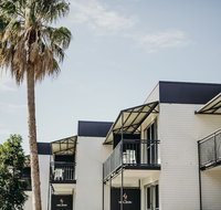 Hotel Nelson