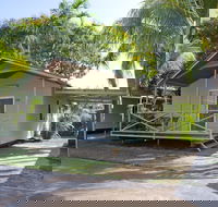 Darwin FreeSpirit Resort - Accommodation in Brisbane