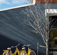 Mercure Bendigo Schaller - Accommodation in Brisbane