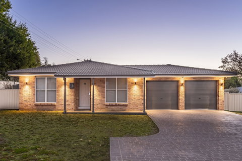 West End Motor Lodge - Accommodation in Brisbane 4