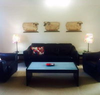 Australian Home Away at East Doncaster George - Accommodation in Brisbane