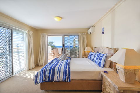La Grande Apartments Broadbeach - Accommodation in Brisbane 6