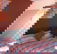 Goondiwindi Motel - Accommodation in Brisbane