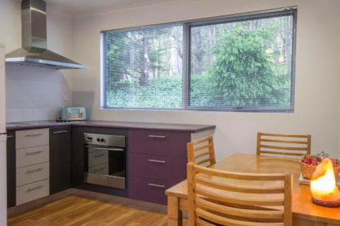 Ulverstone River Retreat - Accommodation in Brisbane 2