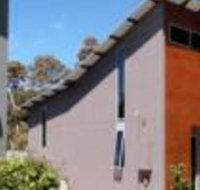 Ulverstone River Retreat - Accommodation in Brisbane