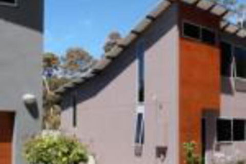 Ulverstone River Retreat - Accommodation in Brisbane 0