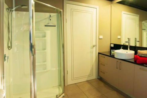 Ulverstone River Retreat - Accommodation in Brisbane 5