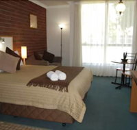City Gardens Motel Traralgon - Accommodation in Brisbane