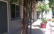 Sunbird Motel - thumb 3