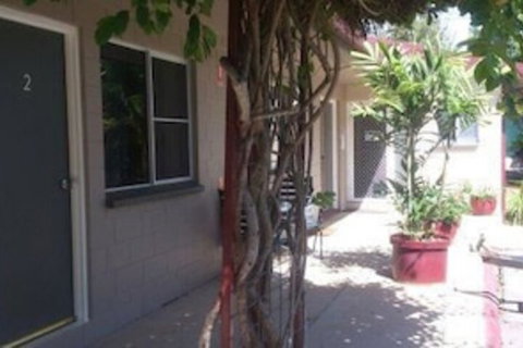 Sunbird Motel - Accommodation in Brisbane 3