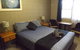 Sunbird Motel - thumb 7