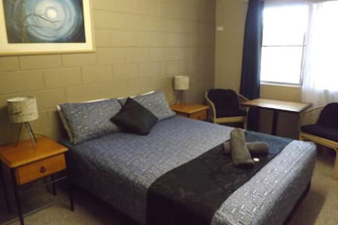 Sunbird Motel - Accommodation in Brisbane 7
