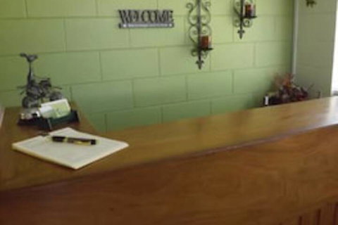 Sunbird Motel - Accommodation in Brisbane 5