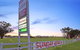 Stockmans Motel - thumb 4