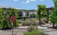 Stockmans Motel - thumb 1