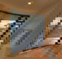 Sheer Pleasure Accommodation - Accommodation in Brisbane