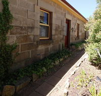 Christopher Halls Colonial Accommodation - Accommodation in Brisbane