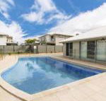 Lillypilly Resort - Accommodation in Brisbane
