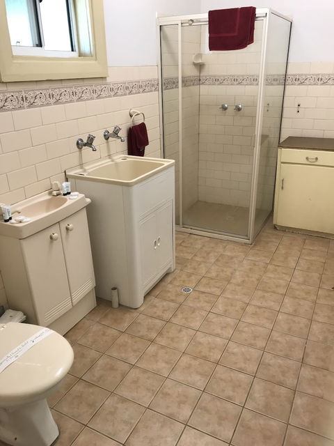 Travelway Motel - Accommodation in Brisbane 6