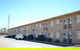 The Lodge Motel - thumb 1