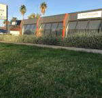 Moonraker Motor Inn - Accommodation in Brisbane