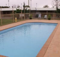Parkview Motor Inn Parkes - Accommodation in Brisbane