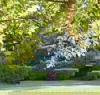 Gracehill - Accommodation in Brisbane