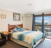 Anchors Aweigh Narooma - Accommodation in Brisbane