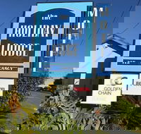 Holiday Lodge Motor Inn - Accommodation in Brisbane