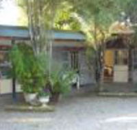Narooma Motel - Accommodation in Brisbane
