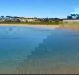 Coastal Comfort Motel - Accommodation in Brisbane