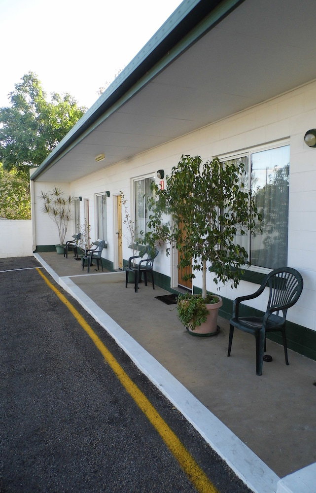 The Gap QLD Accommodation in Brisbane