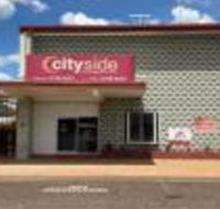 Cityside Accommodation - Accommodation in Brisbane