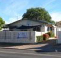 Star Inn Accommodation - Accommodation in Brisbane