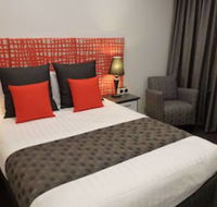 Golden Chain Tower Motor Inn - Accommodation in Brisbane