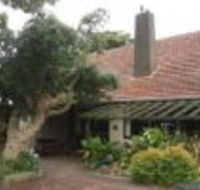 COLWYN HOUSE  STABLE COTTAGE B B - Accommodation in Brisbane