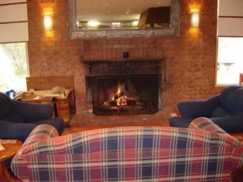 Merrijig VIC Accommodation in Brisbane