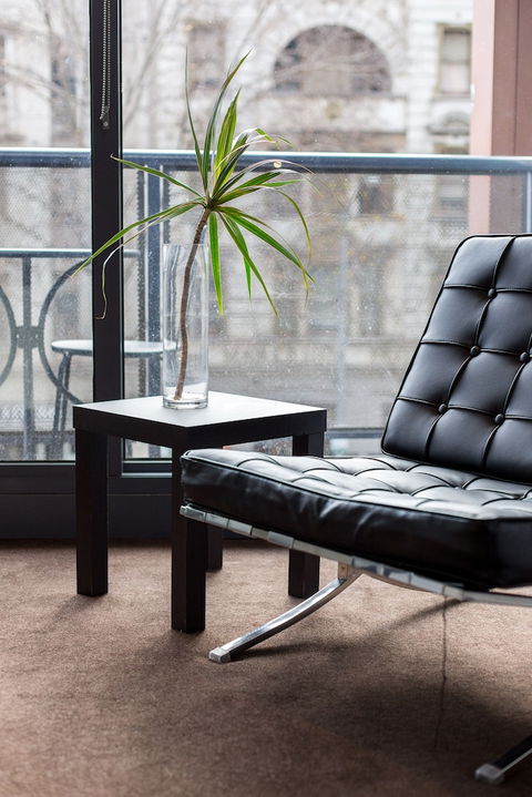 ABC Accommodation - Flinders - Accommodation in Brisbane 0