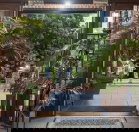 Caves House Hotel and Apartments