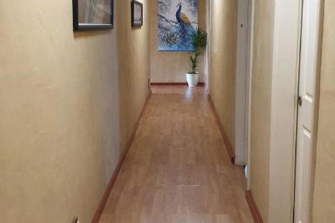 Baywatch Manor Augusta - Accommodation in Brisbane 2