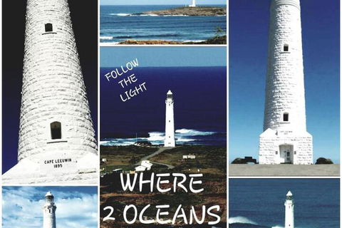 Baywatch Manor Augusta - Accommodation in Brisbane 3