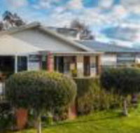 Aggies Bed  Breakfast - Accommodation in Brisbane