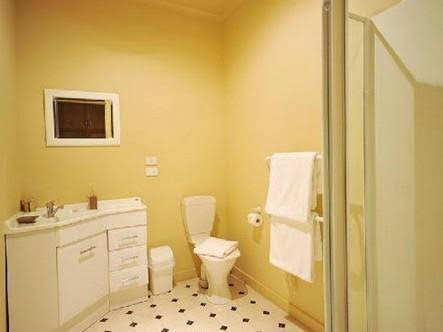 Longford Boutique Accommodation - Accommodation in Brisbane 0
