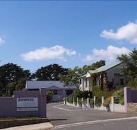 Panorama Estate - Accommodation in Brisbane