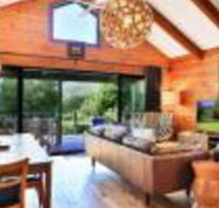 Kangaroo Valley Timber Cabin - Accommodation in Brisbane