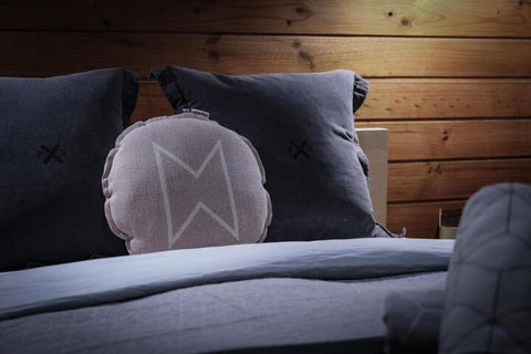 Kangaroo Valley Timber Cabin - Accommodation in Brisbane 4