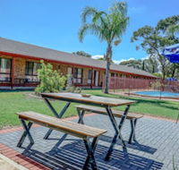 Kadina Gateway Motor Inn - Accommodation in Brisbane
